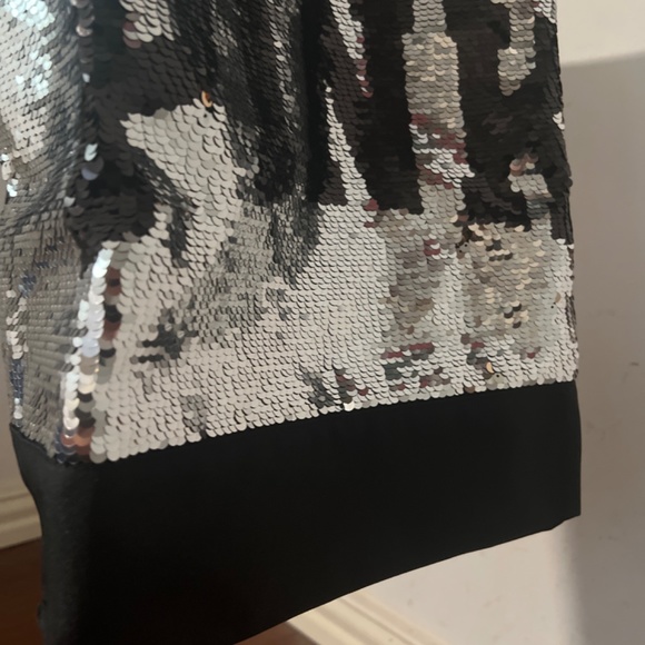 Pink bag - Picture 3 of 3